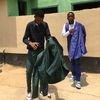 oyekan Taiwo
