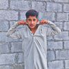 sktalhakhan711