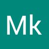 mk.construction1