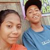 margaretha4786