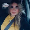 dwpaim