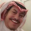user613684774043