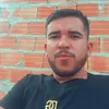 dezoubboohb