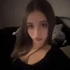 kkaraxha