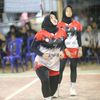tty_tii
