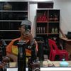 adzrieansyah