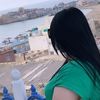 imene.0916