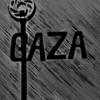 gaza_jember