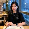 hyunsook736
