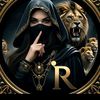 riskapuja1