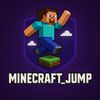 mincraft_jump