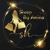 shoop_by_amina