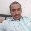 user8467518331794