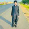 ڈیرے دے نواب