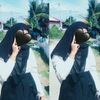 sqlptrnst160911