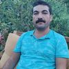 davut.acar05