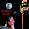 hamzakhansangher