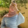 samarraad23