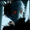 kabos_52