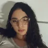 gispolidorio