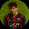 gian_goat12