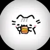 hieu_lodd