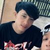 azartps21