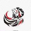 chintoo292