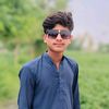 hadi_jatoi_007