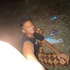 delon_ok