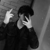 chema_ars