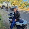 ahmad.putra757