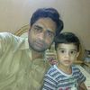 mianashfaq4013