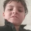 Mudasir Gul