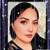 anara7553