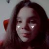 catalina_andreea13