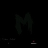 اقتباسات - Mazen Emad