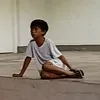 lapokkalods