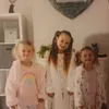 gracieisthebest73