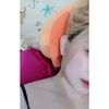 xxshee_ee