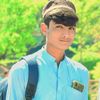 hamadking548