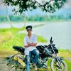 md.shishir773