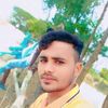 md.raju2150