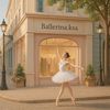 ballerina.ksa