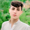 bilalkhan89897