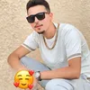 sama_y_hersh
