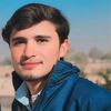 ahmadlail143