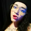 sarahy.rodriguez7