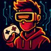 boy.techy