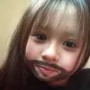 haypuonf